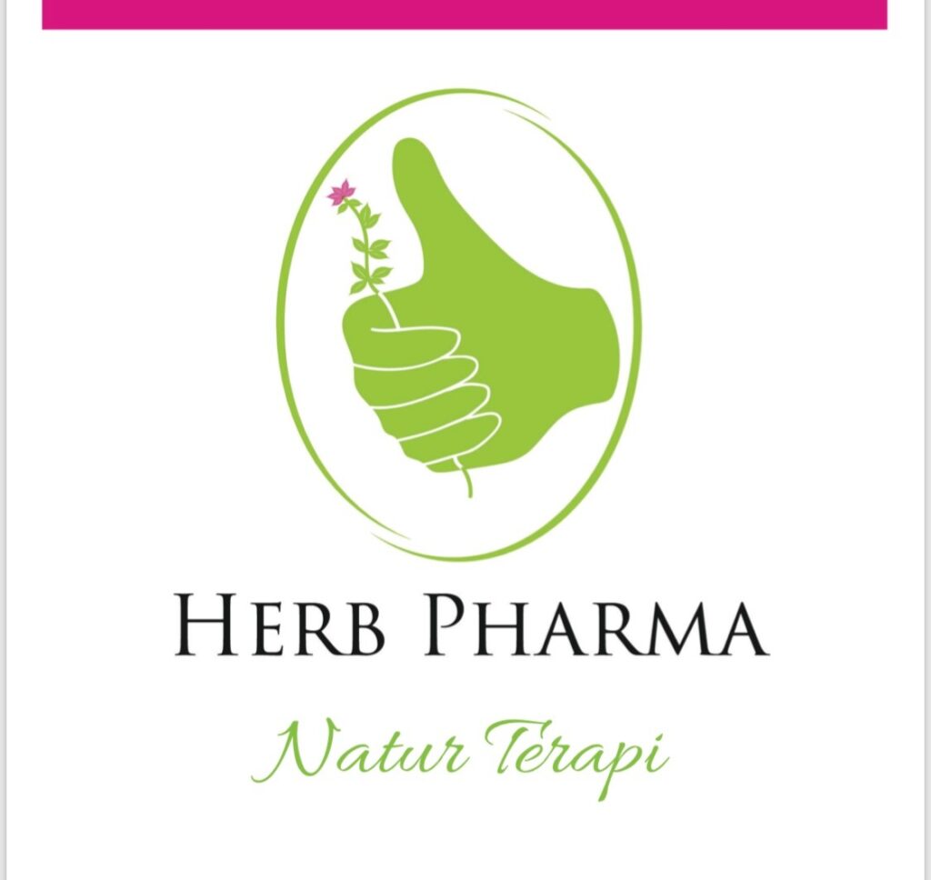 Herb Pharma naturterapi
